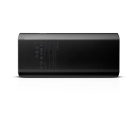 ADATA Power Bank P12500D 12500mAh 2A (czarny) - 476940 - zdjęcie 3